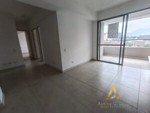 foto_104782_901271444_5740159319_ss