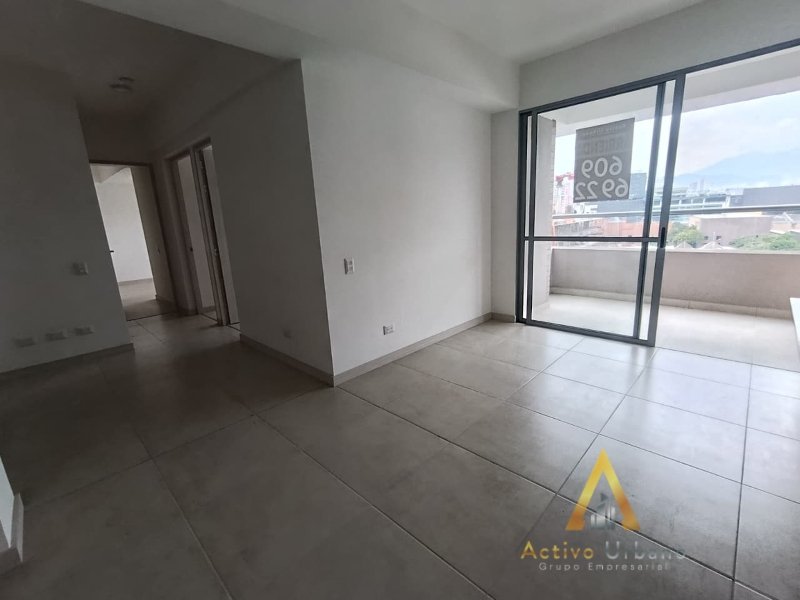 foto_104782_901271444_5740159319_ss