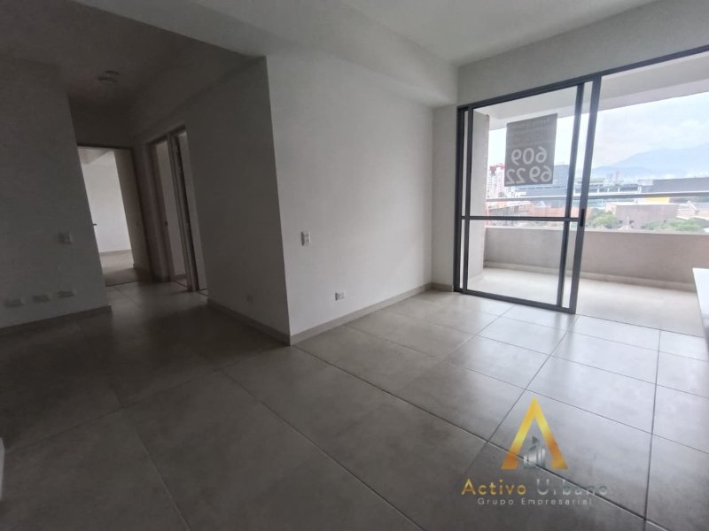 foto_104782_901271444_5741420111_ss