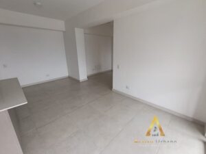 foto_104782_901271444_5773317144_ss