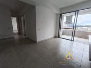 foto_104782_901271444_5774545492_ss