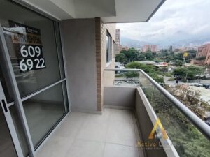 foto_104782_901271444_5777209949_ss