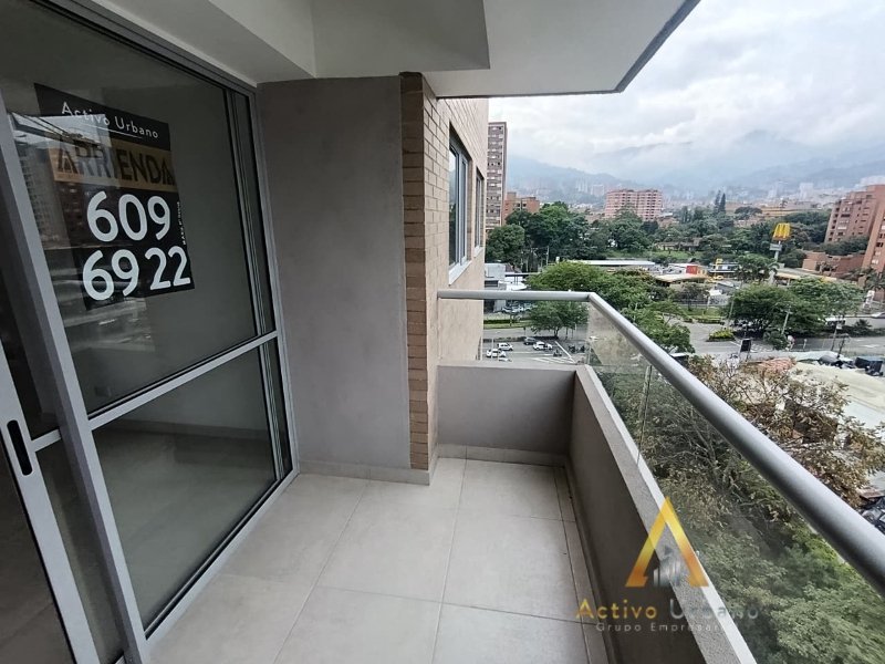 foto_104782_901271444_5777209949_ss