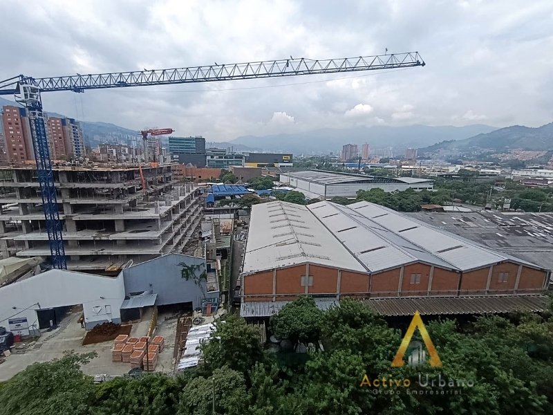 foto_104782_901271444_5782303035_ss