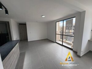 foto_104782_901271444_5881109554_ss