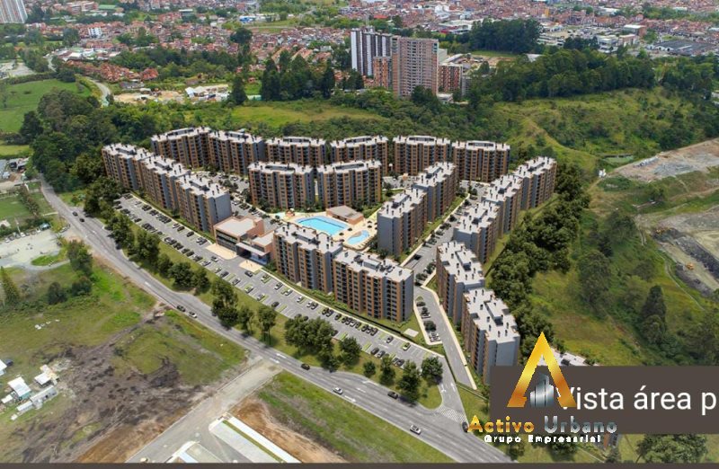 foto_104782_901271444_5881116890_ss