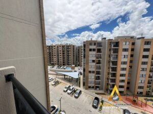 foto_104782_901271444_5881882980_ss