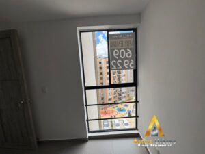 foto_104782_901271444_5909085315_ss