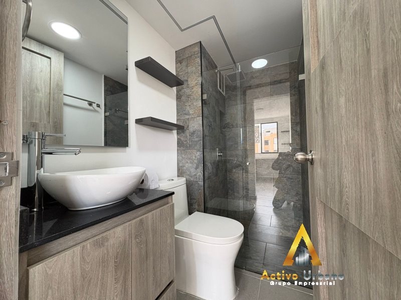 foto_104782_901271444_5909326530_ss