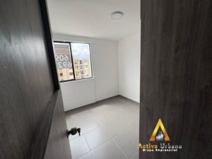 foto_104782_901271444_5935352996_ss