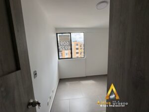 foto_104782_901271444_5935388072_ss