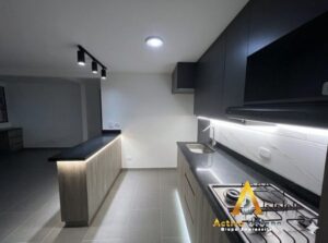 foto_104782_901271444_5935475393_ss