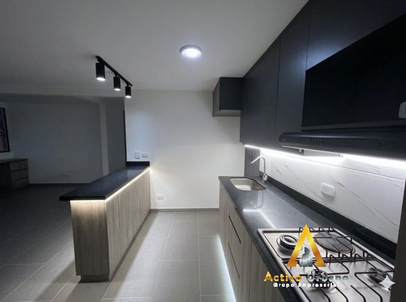 foto_104782_901271444_5935475393_ss