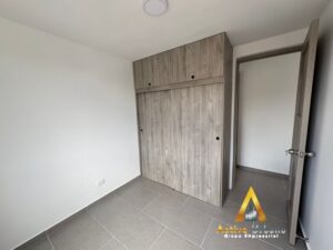 foto_104782_901271444_5960861365_ss