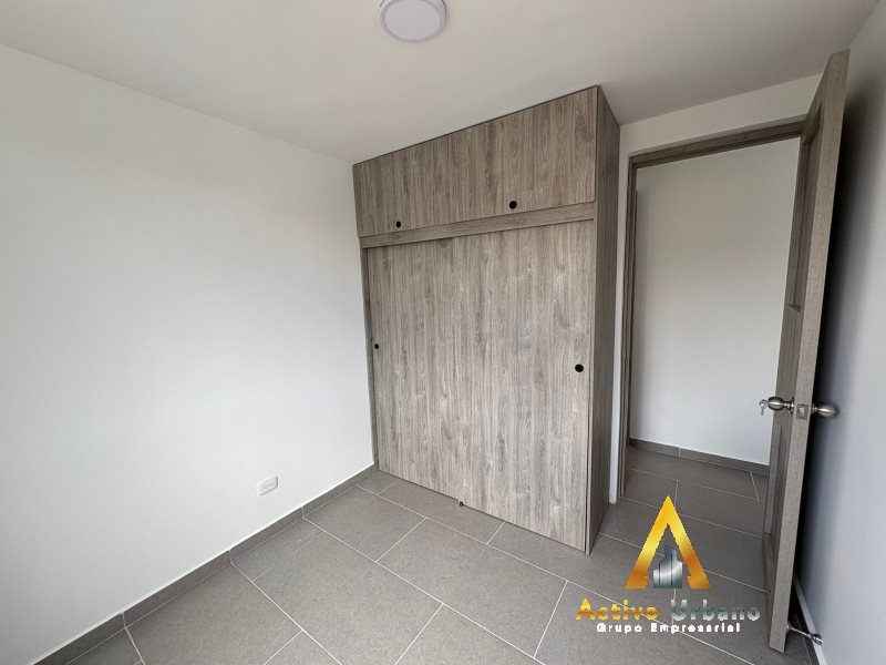 foto_104782_901271444_5960861365_ss