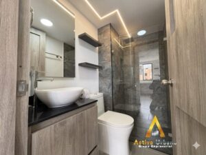 foto_104782_901271444_5961412571_ss