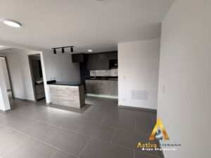 foto_104782_901271444_5961496319_ss