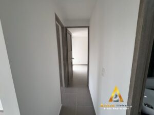 foto_104782_901271444_5962127314_ss