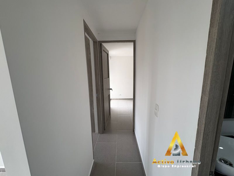 foto_104782_901271444_5962127314_ss