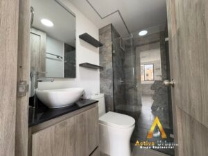 foto_104782_901271444_5984997638_ss