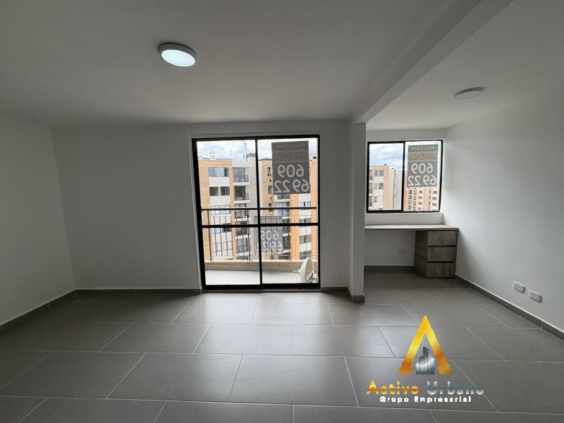 foto_104782_901271444_5985406232_ss