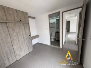 foto_104782_901271444_5987474338_ss