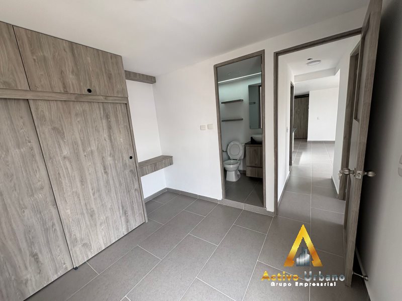 foto_104782_901271444_5987474338_ss