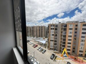 foto_104782_901271444_5987545482_ss