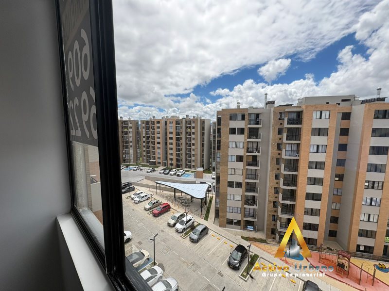 foto_104782_901271444_5987545482_ss