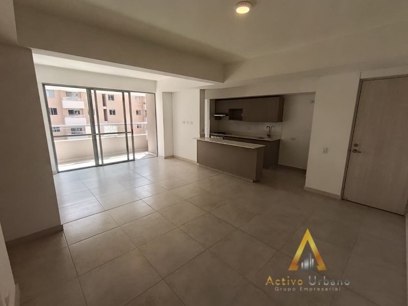 foto_104782_901271444_6087058327_ss