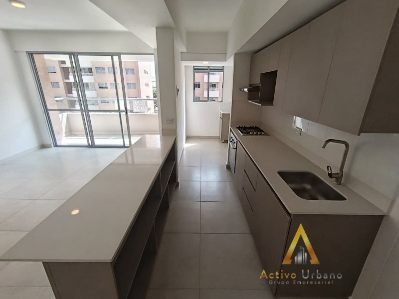 foto_104782_901271444_6087058513_ss