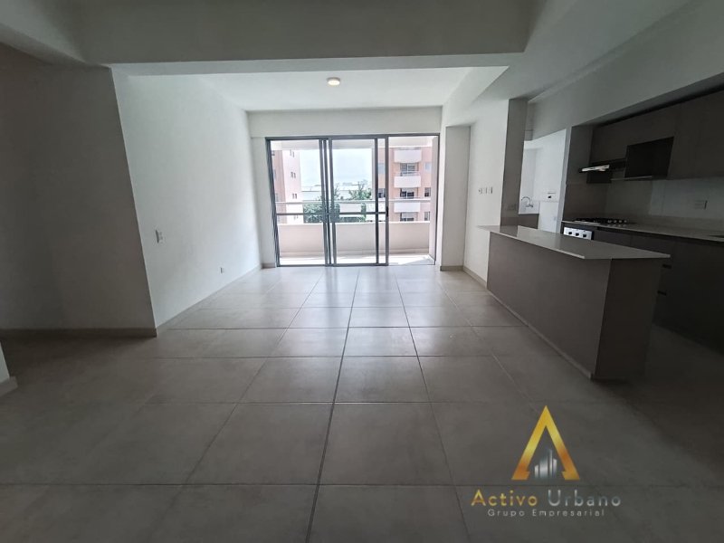 foto_104782_901271444_6087063434_ss