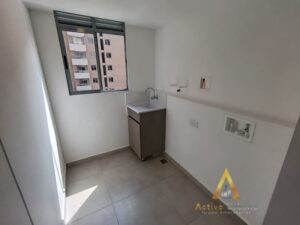 foto_104782_901271444_6118465269_ss