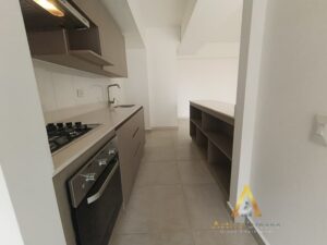 foto_104782_901271444_6122521774_ss