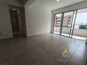 foto_104782_901271444_6122650521_ss