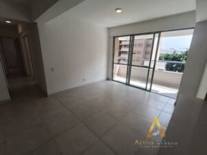 foto_104782_901271444_6123330246_ss