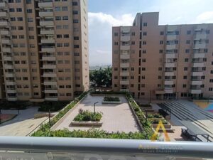 foto_104782_901271444_6154784717_ss