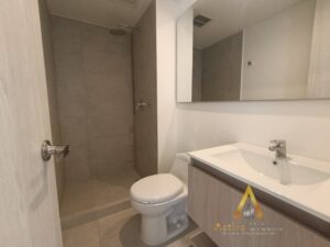 foto_104782_901271444_6155765569_ss