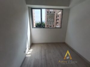 foto_104782_901271444_6165331891_ss