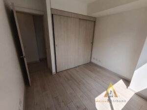 foto_104782_901271444_6186805480_ss