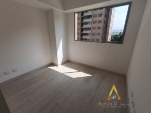 foto_104782_901271444_6187330127_ss