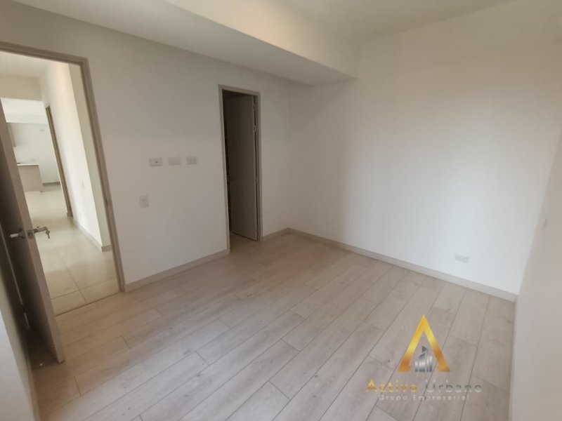 foto_104782_901271444_6191612631_ss