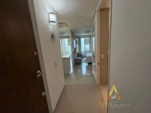 foto_104782_901271444_6279218476_ss