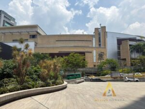 foto_104782_901271444_6279974694_ss