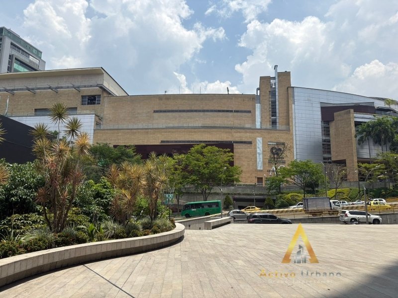 foto_104782_901271444_6279974694_ss