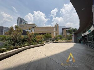 foto_104782_901271444_6279975948_ss