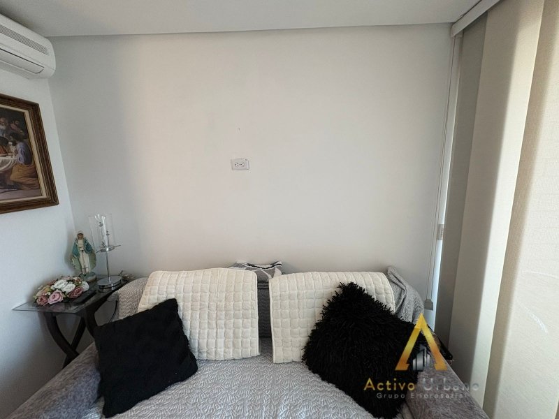 foto_104782_901271444_6321570483_ss