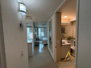 foto_104782_901271444_6326082168_ss