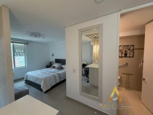 foto_104782_901271444_6326096992_ss