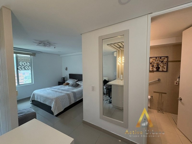 foto_104782_901271444_6326096992_ss